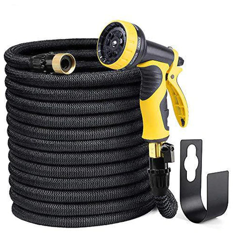 How to choose the water pipe ppr soft water pipe and copper water pipe which is better?